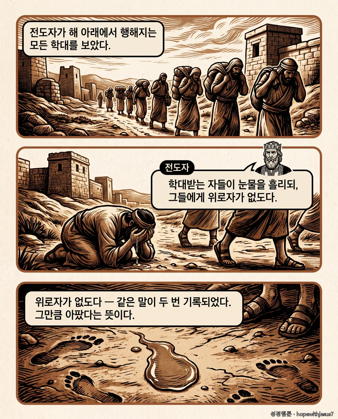 전도서_E03_p02