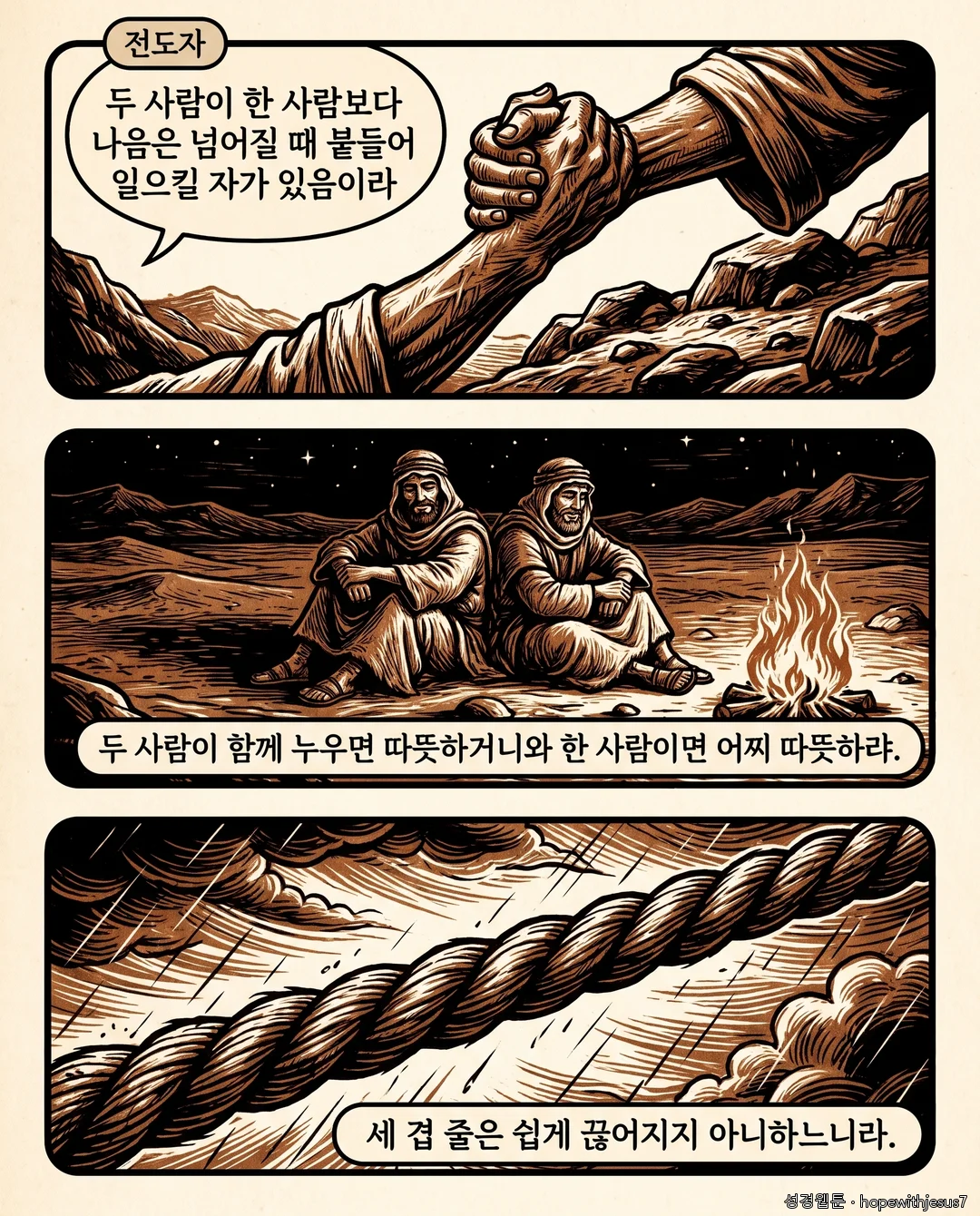 전도서_E03_p03