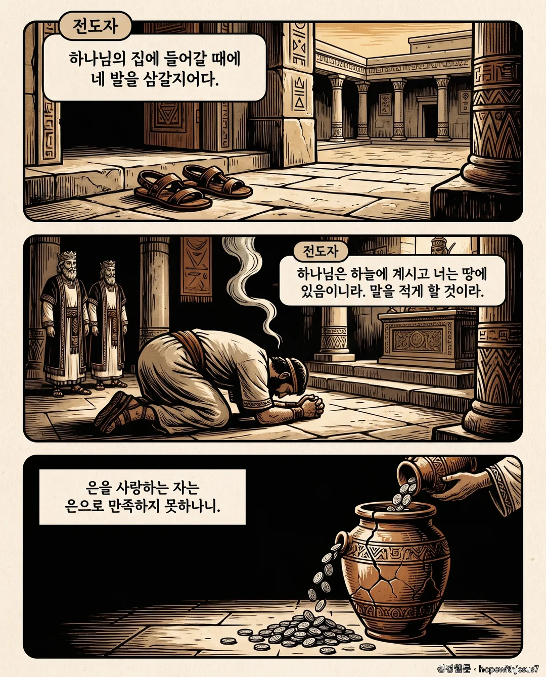 전도서_E03_p04