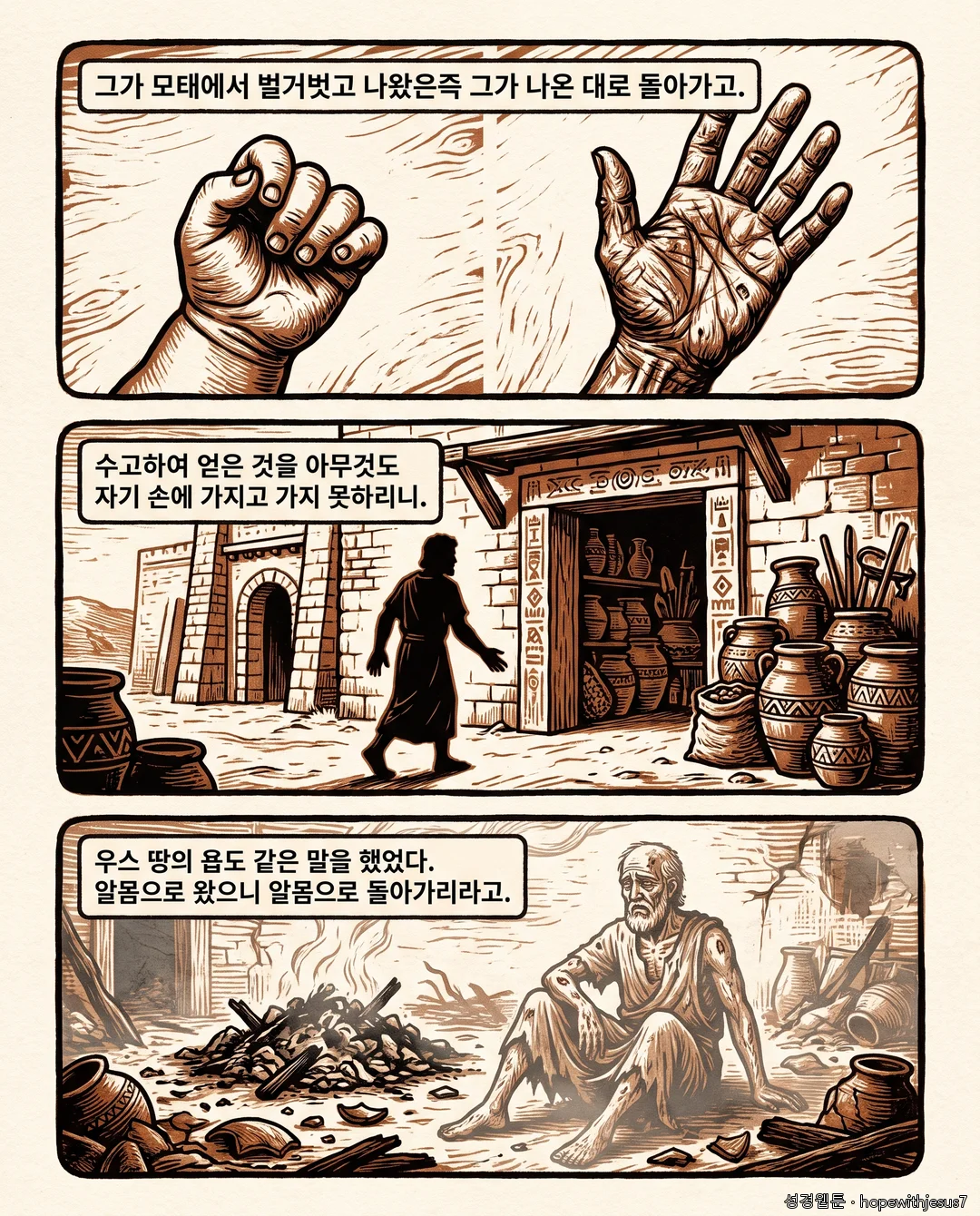 전도서_E03_p05