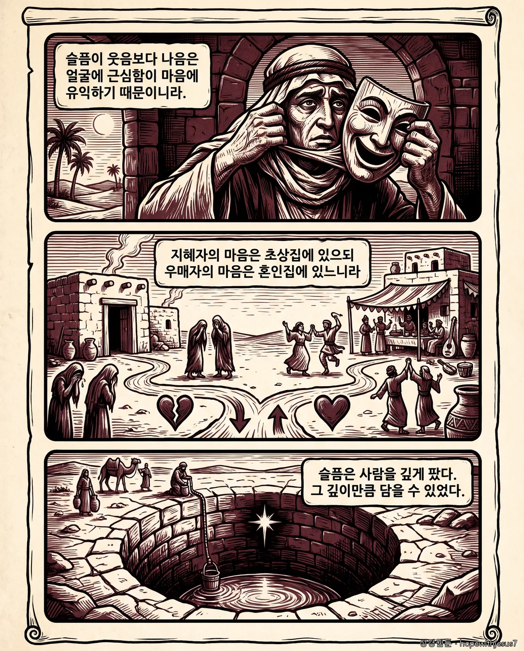 전도서_E04_p03