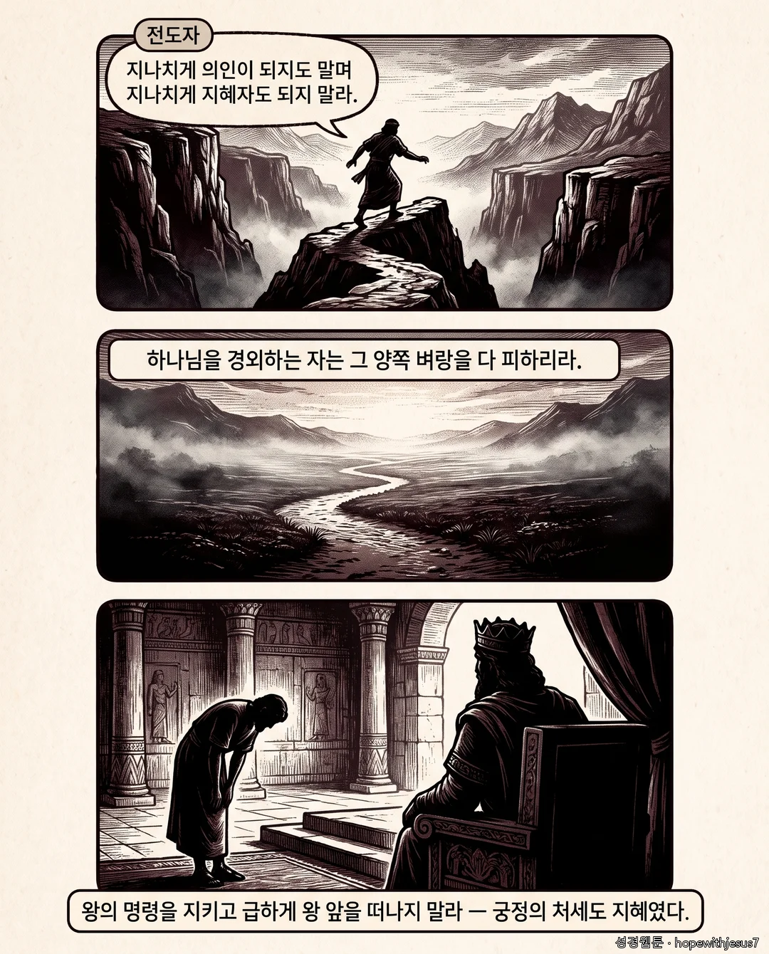 전도서_E04_p04