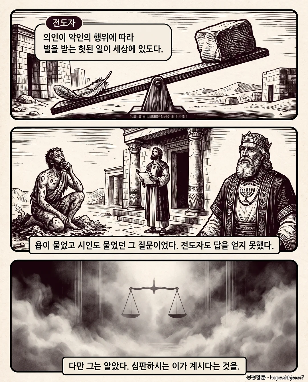 전도서_E04_p05