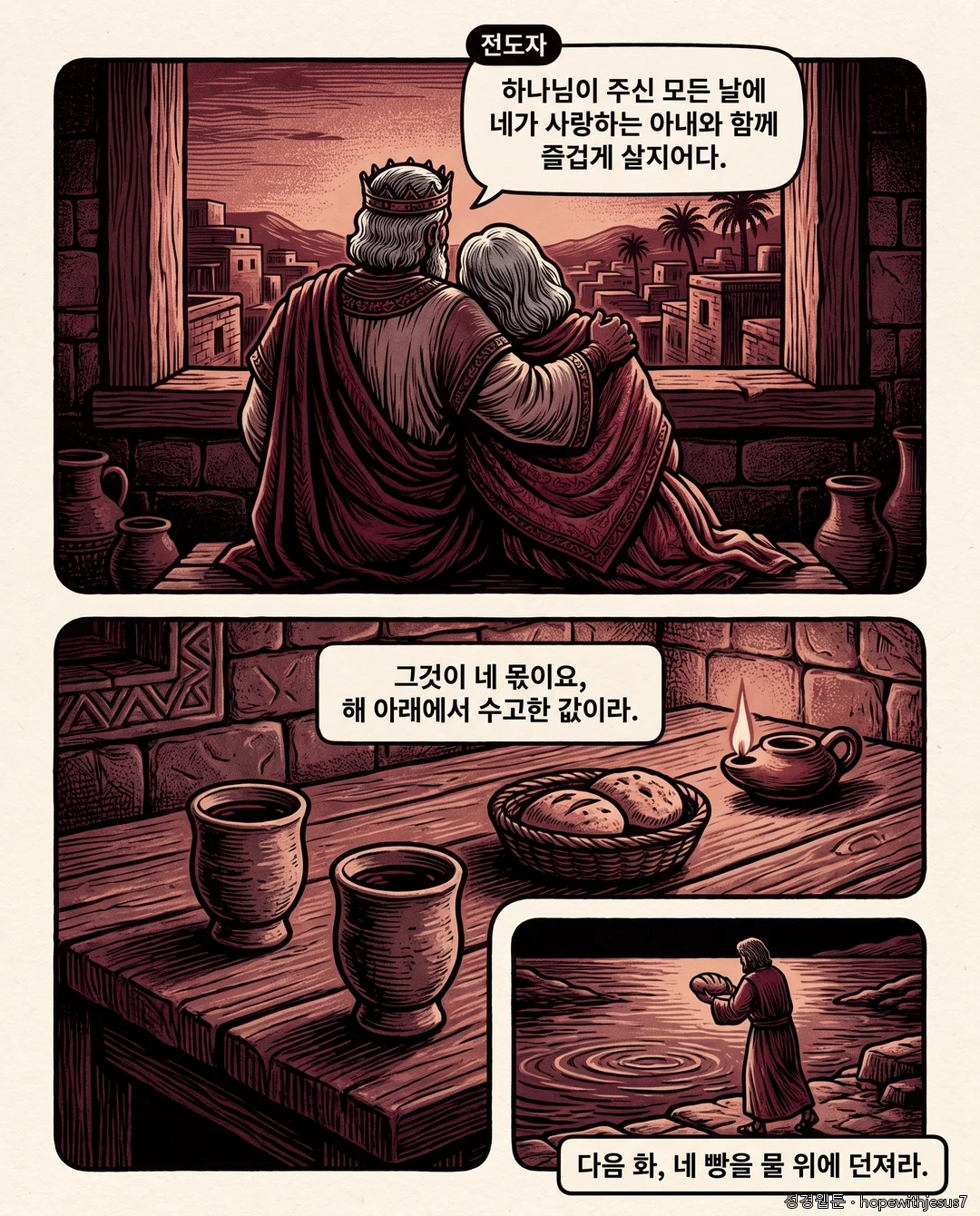 전도서_E04_p06