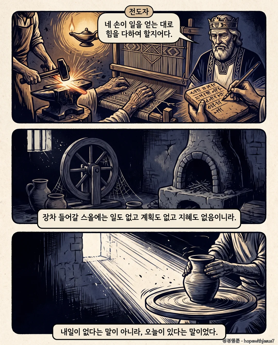 전도서_E05_p02