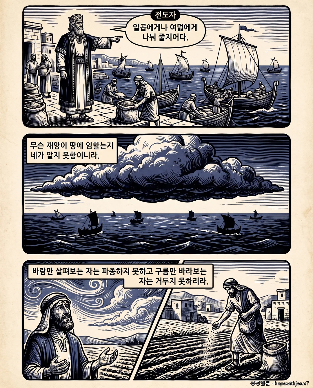 전도서_E05_p05
