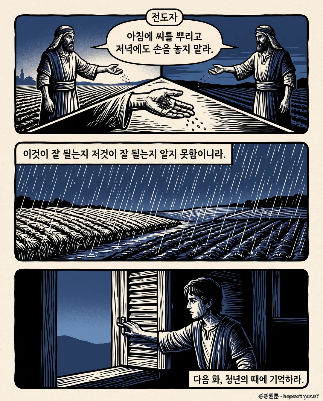 전도서_E05_p06