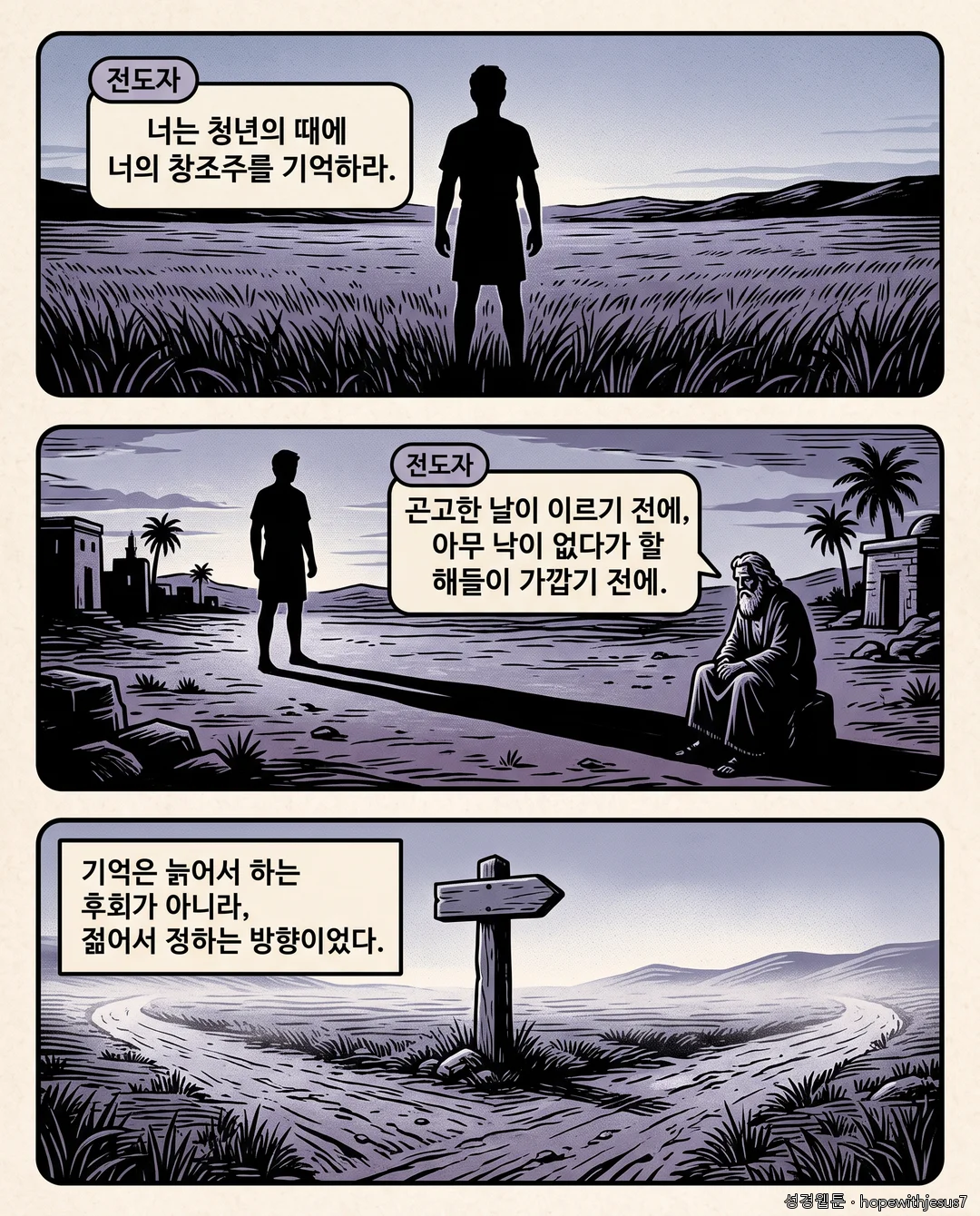 전도서_E06_p02