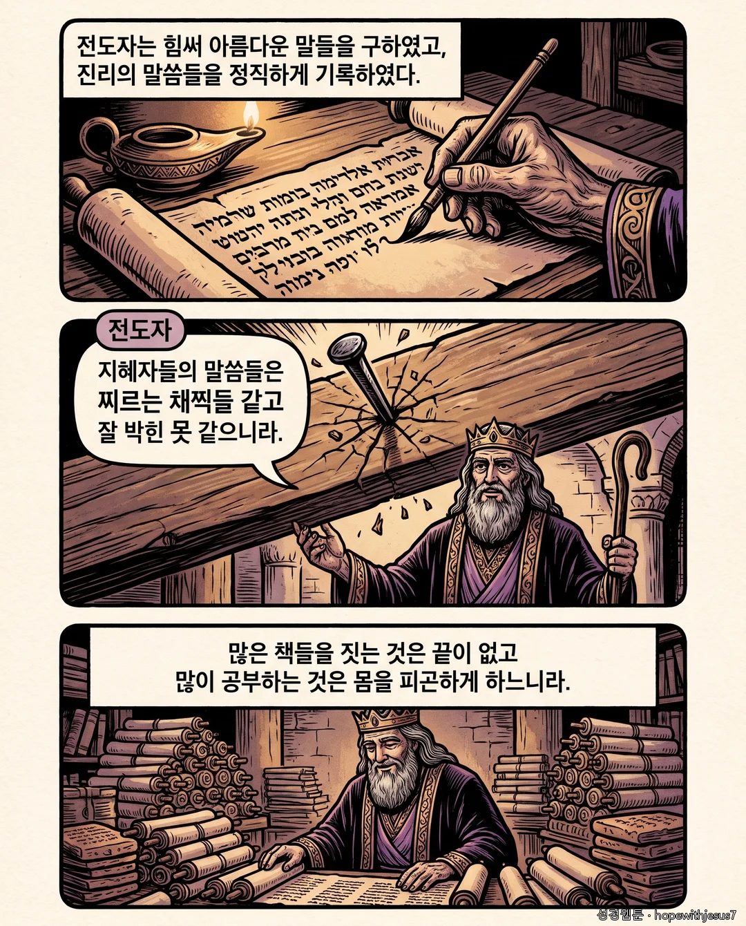 전도서_E06_p05