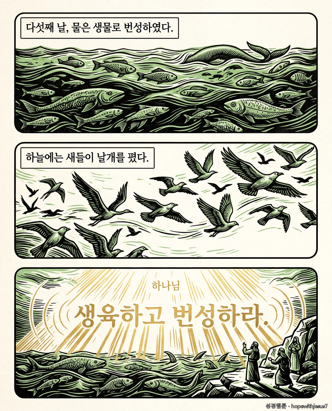창세기_E01_p06