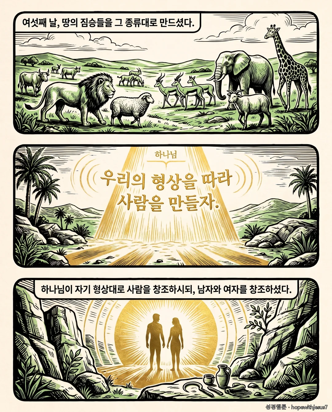 창세기_E01_p07