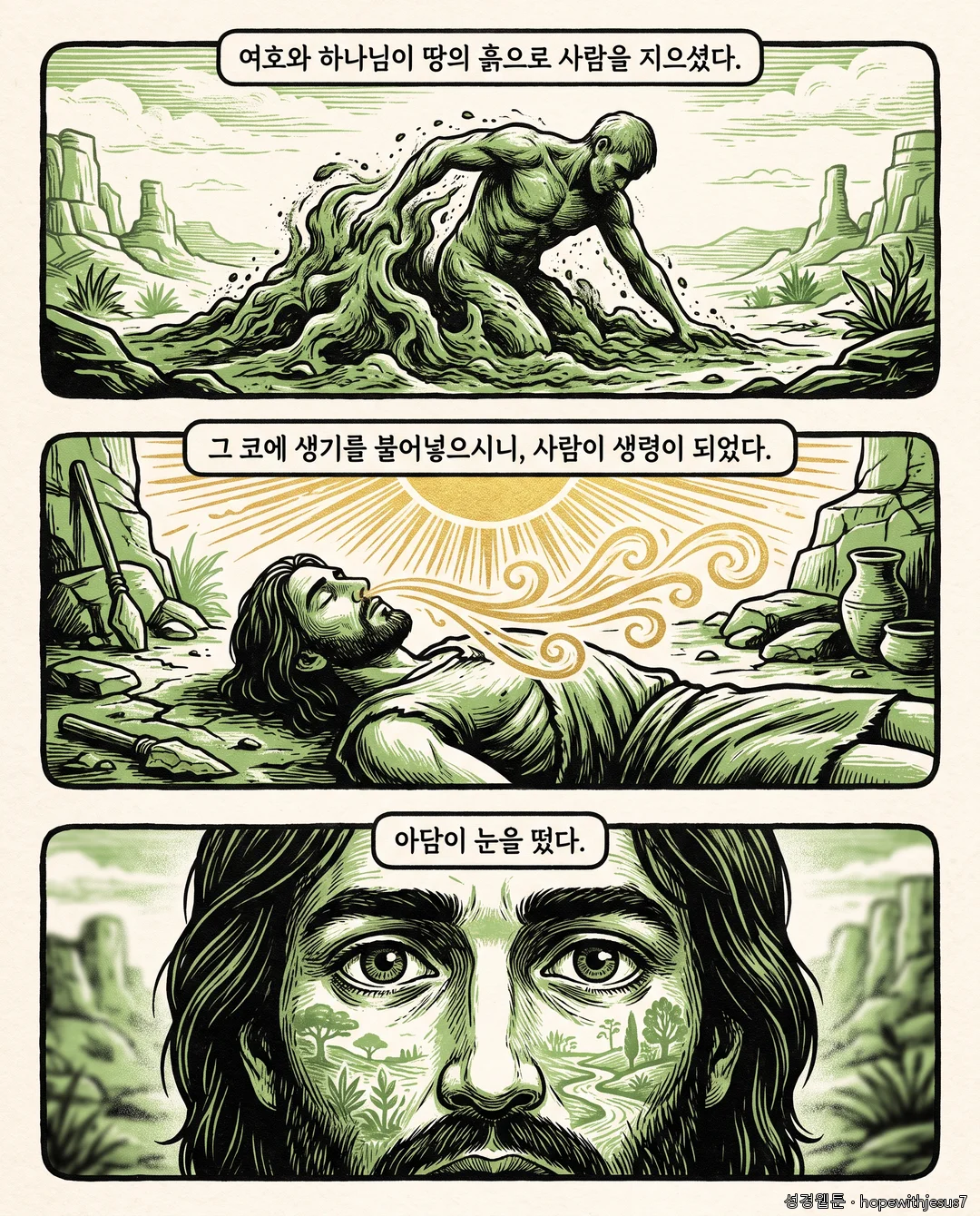 창세기_E02_p02