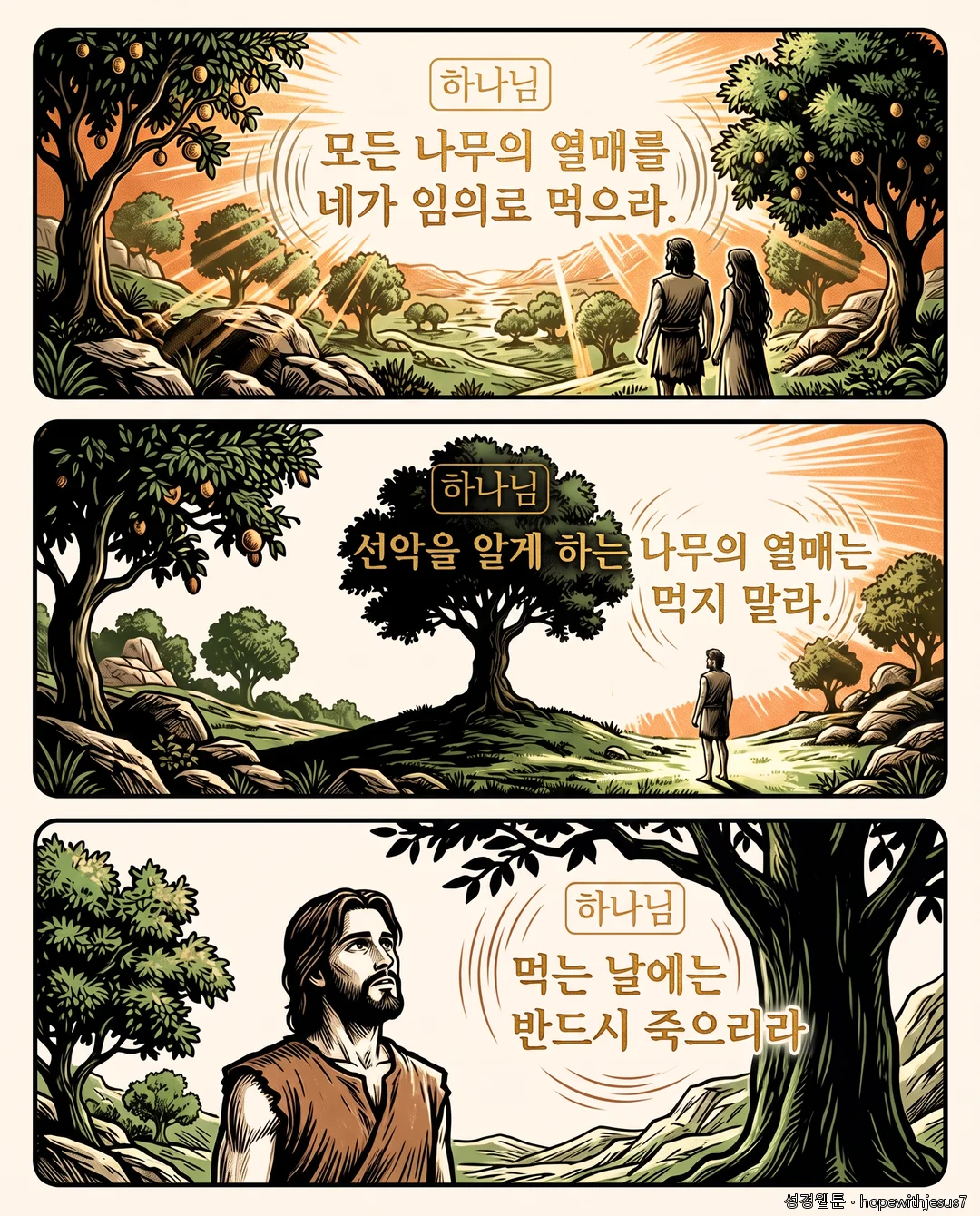창세기_E02_p04