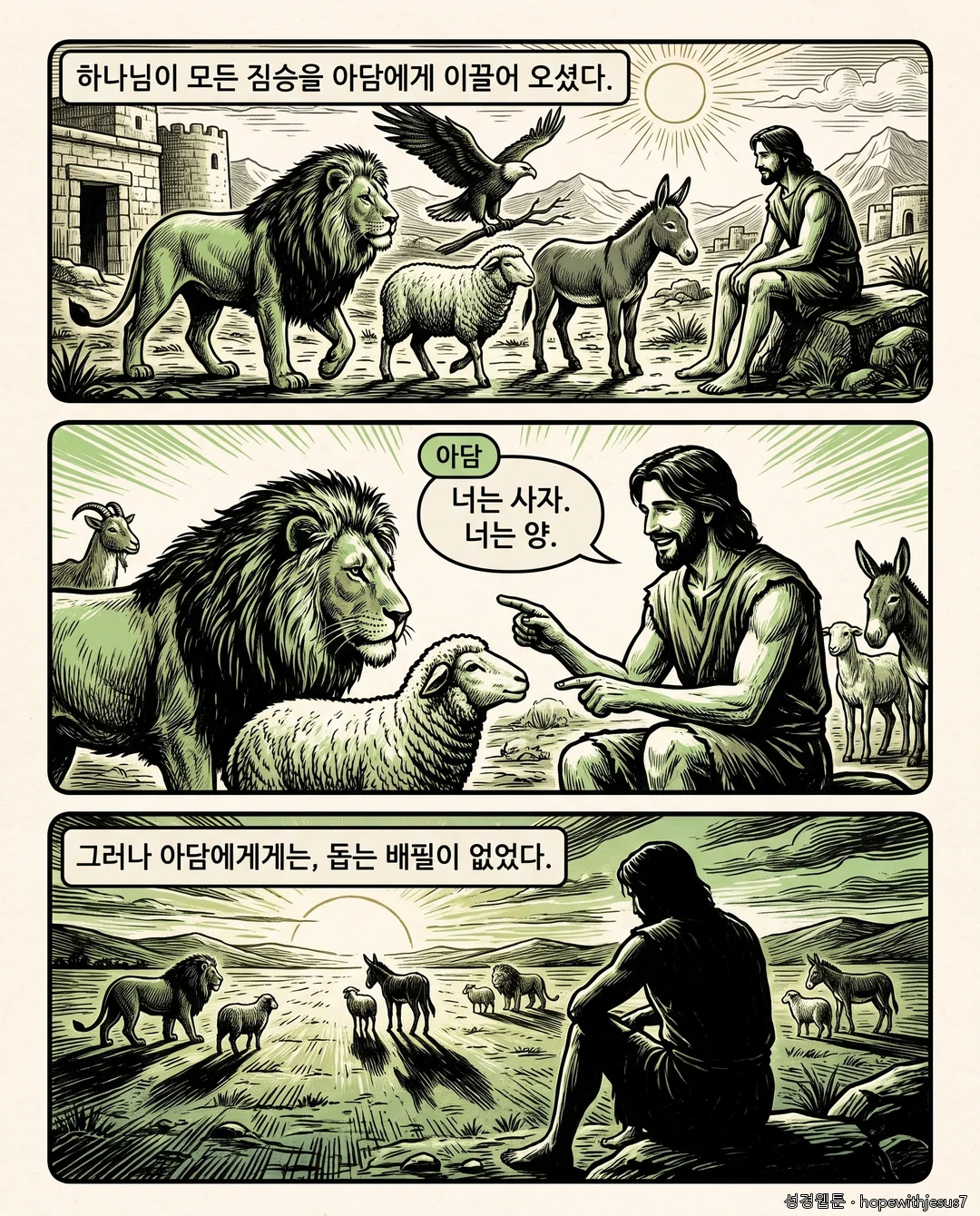 창세기_E02_p05