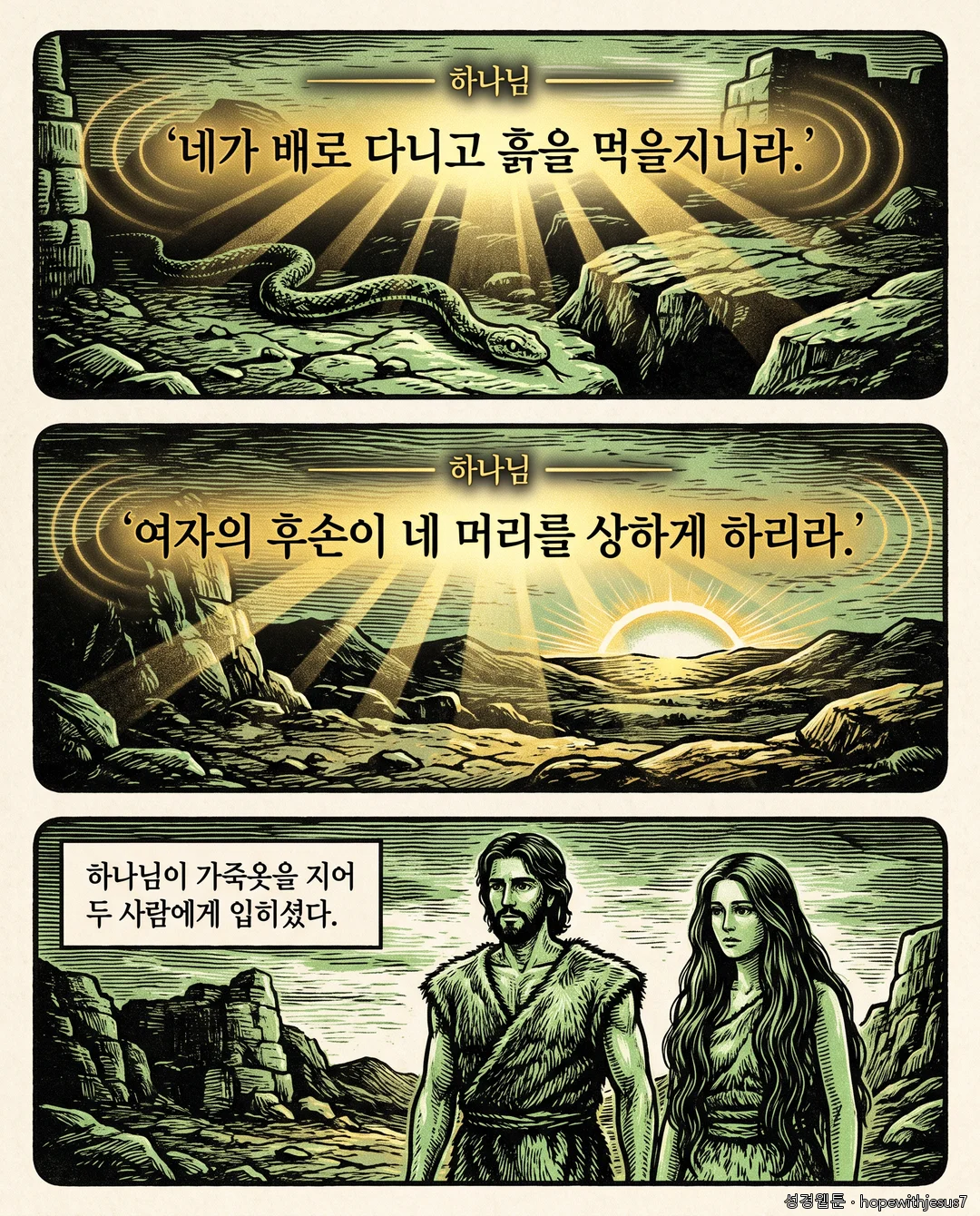 창세기_E03_p08