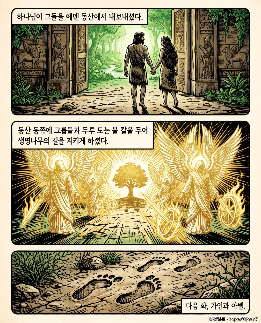 창세기_E03_p09