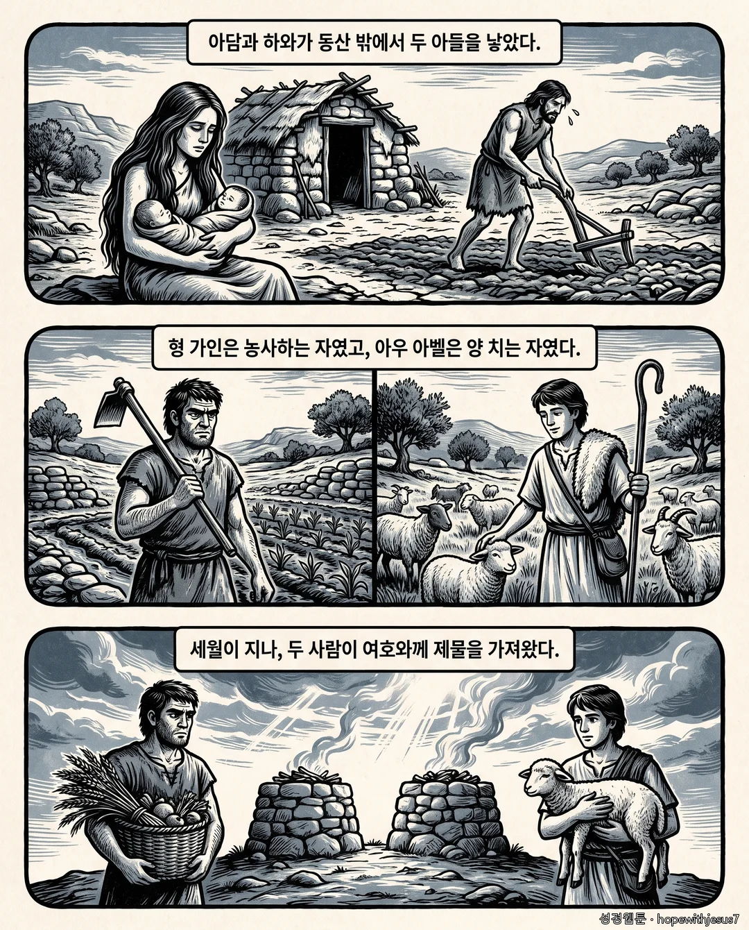 창세기_E04_p02