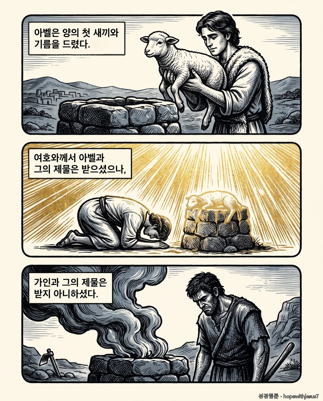 창세기_E04_p03