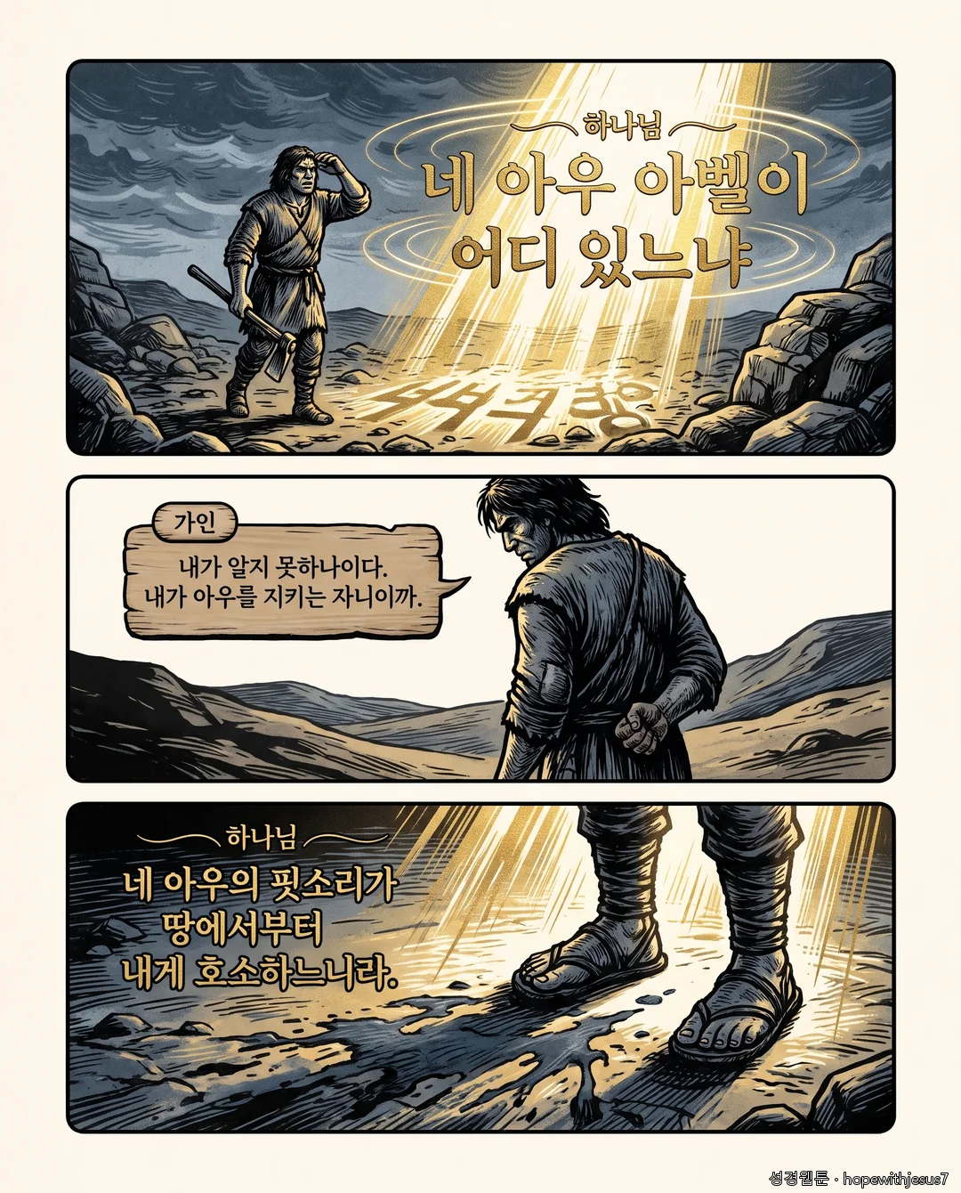 창세기_E04_p06