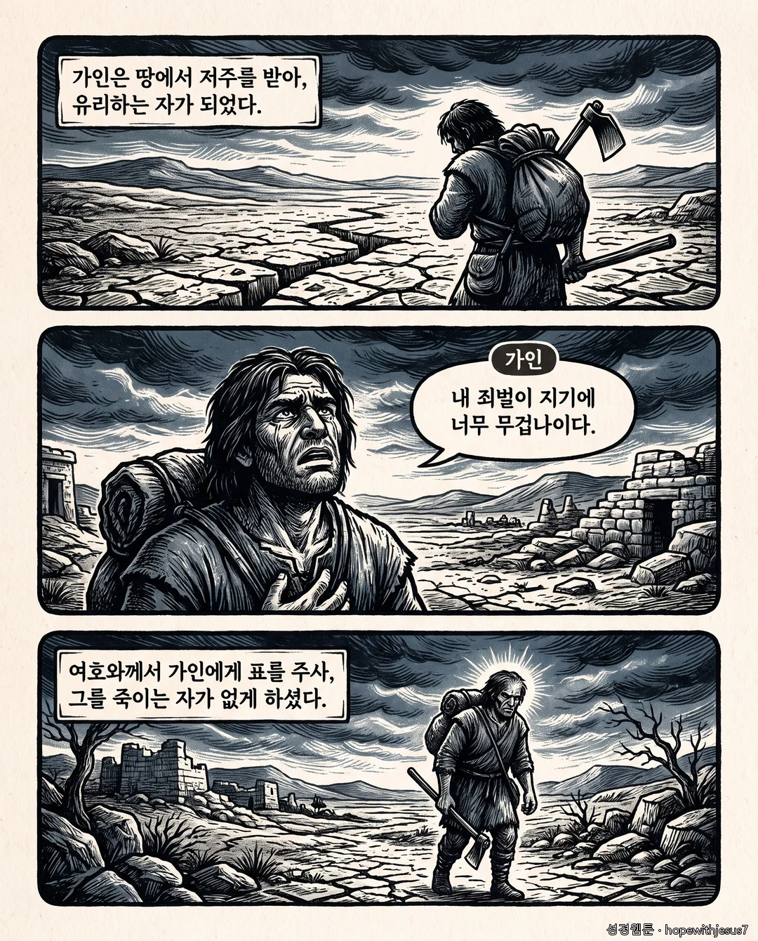 창세기_E04_p07