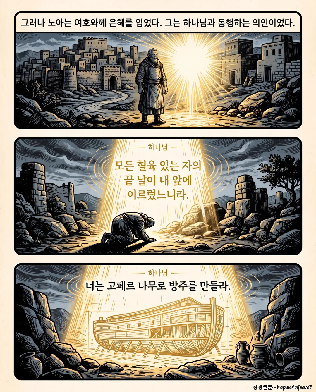 창세기_E05_p03