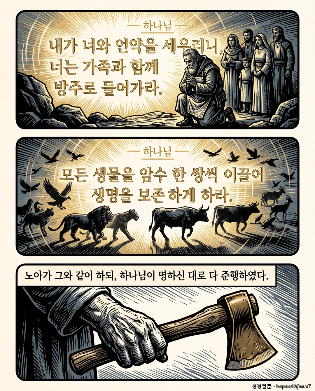 창세기_E05_p04