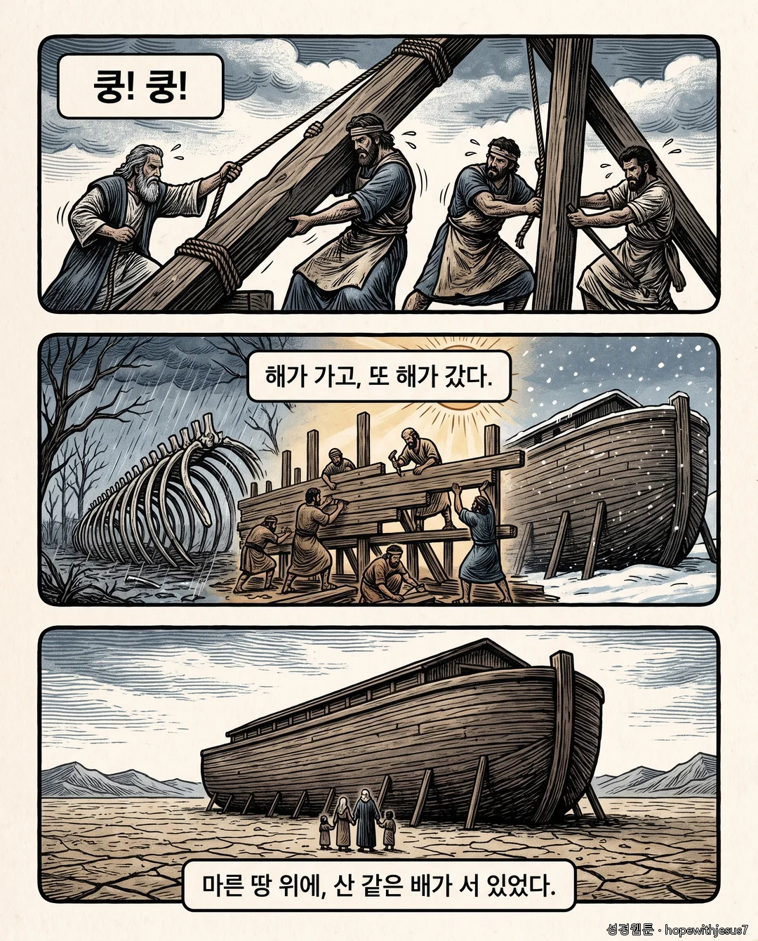 창세기_E05_p05