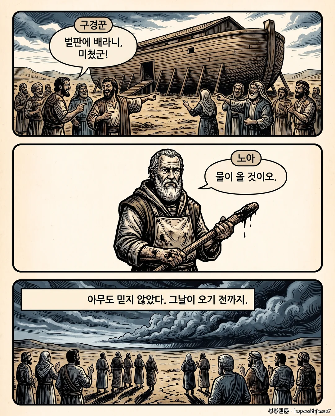 창세기_E05_p06