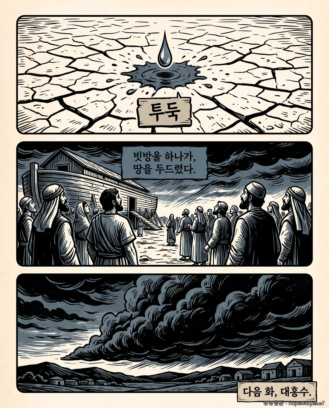 창세기_E05_p08