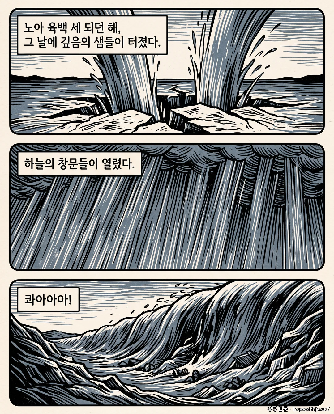 창세기_E06_p02
