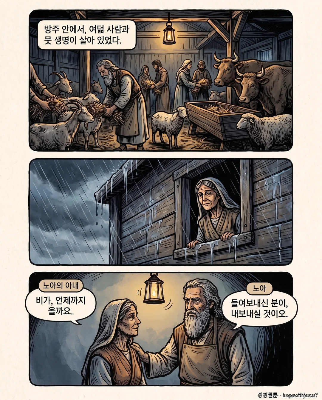 창세기_E06_p04