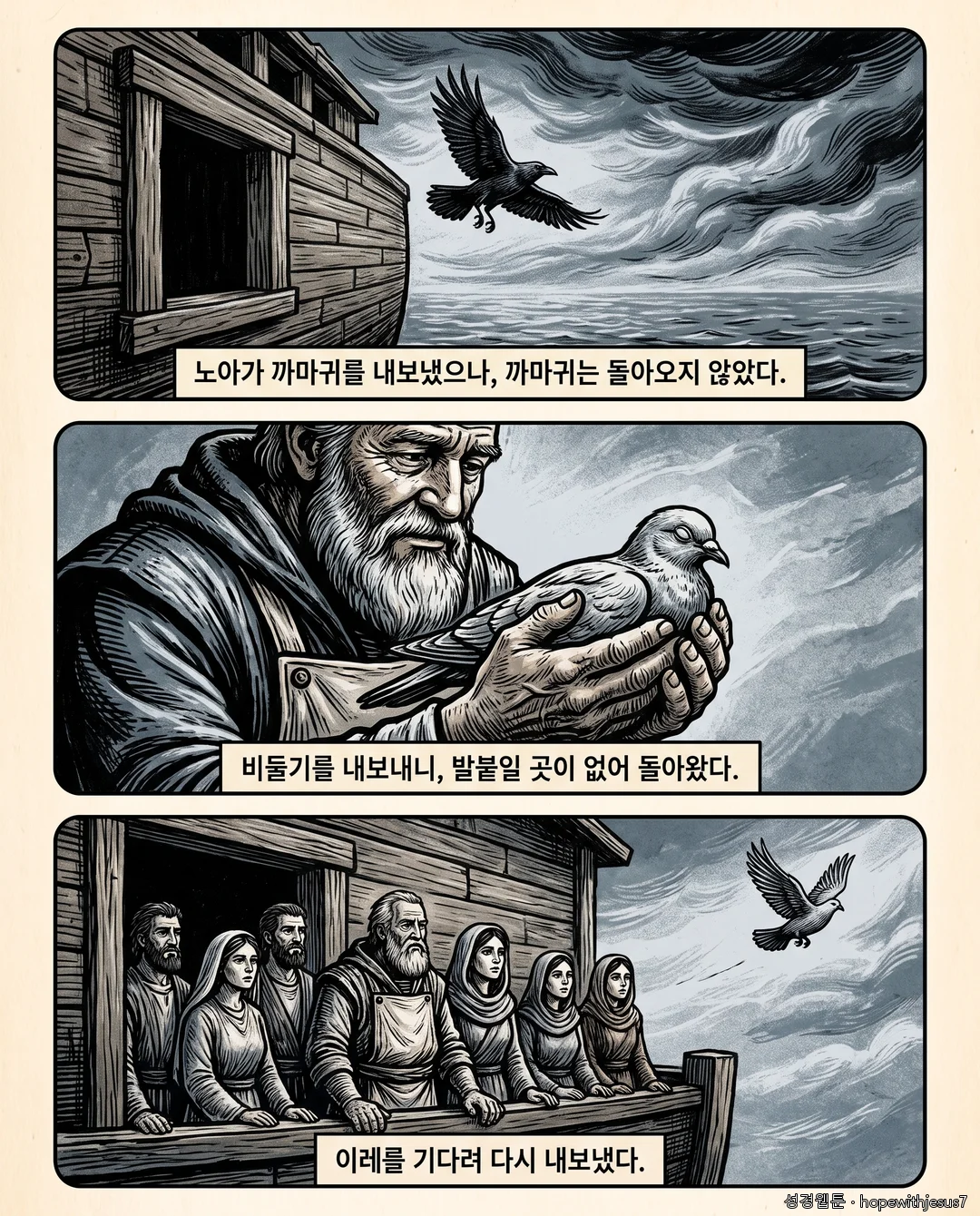 창세기_E06_p06