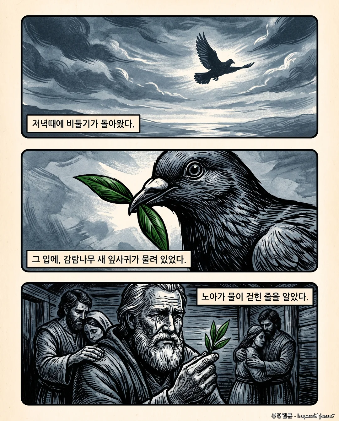창세기_E06_p07