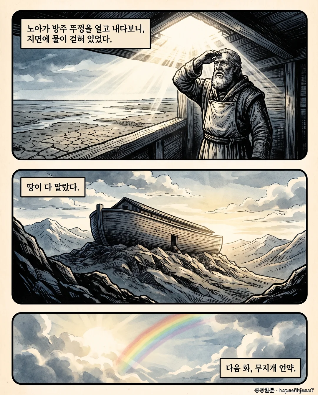 창세기_E06_p08