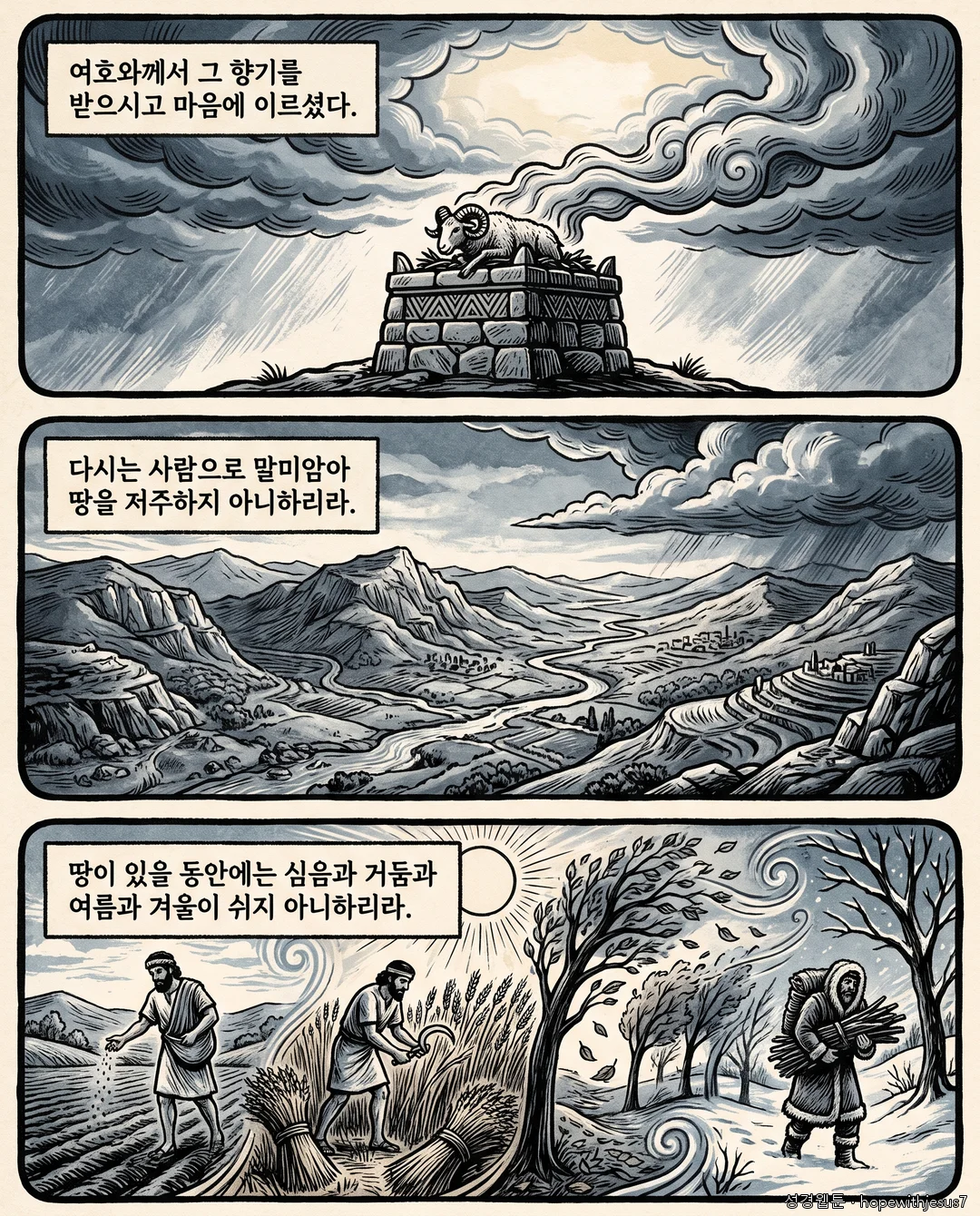 창세기_E07_p03