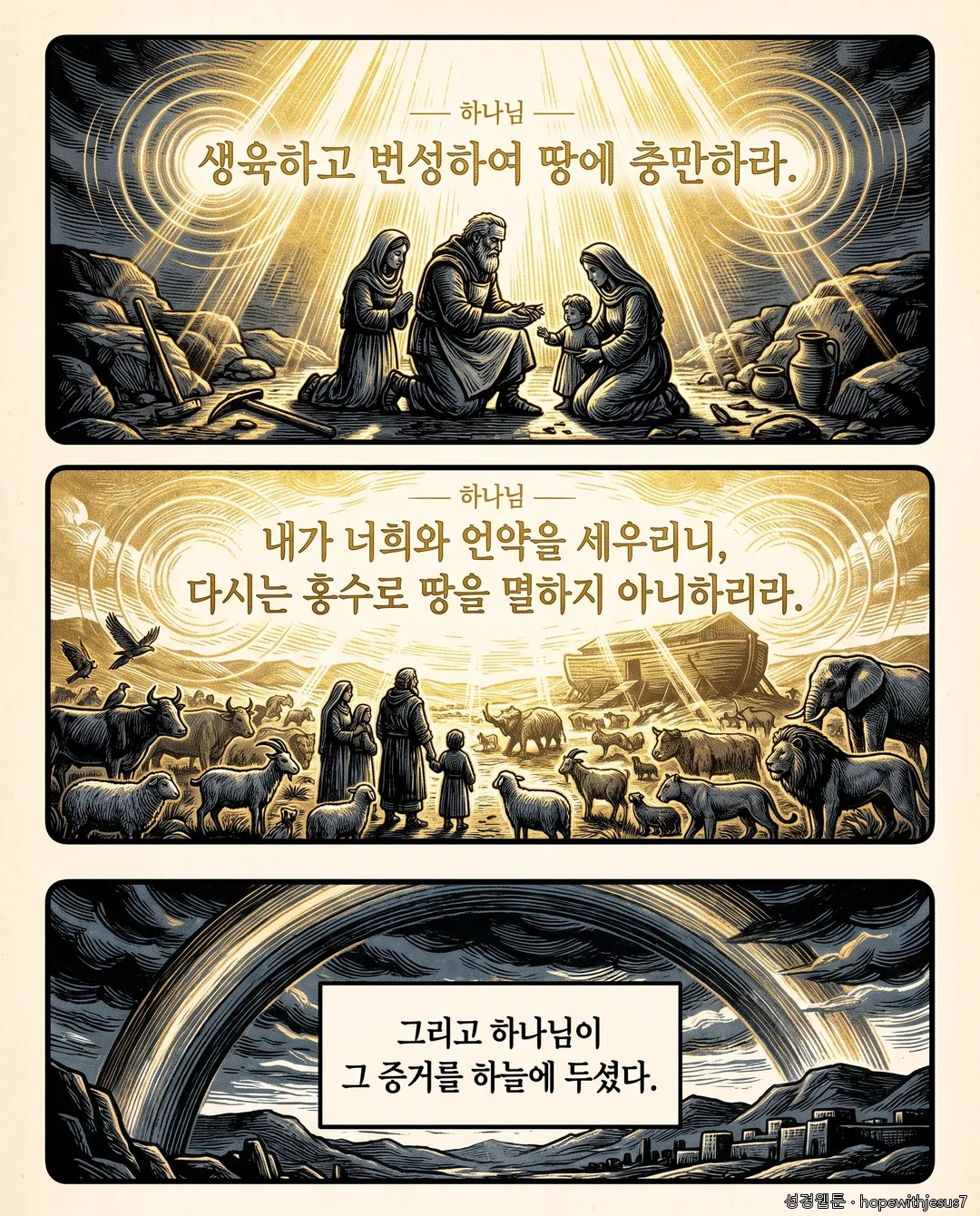 창세기_E07_p04