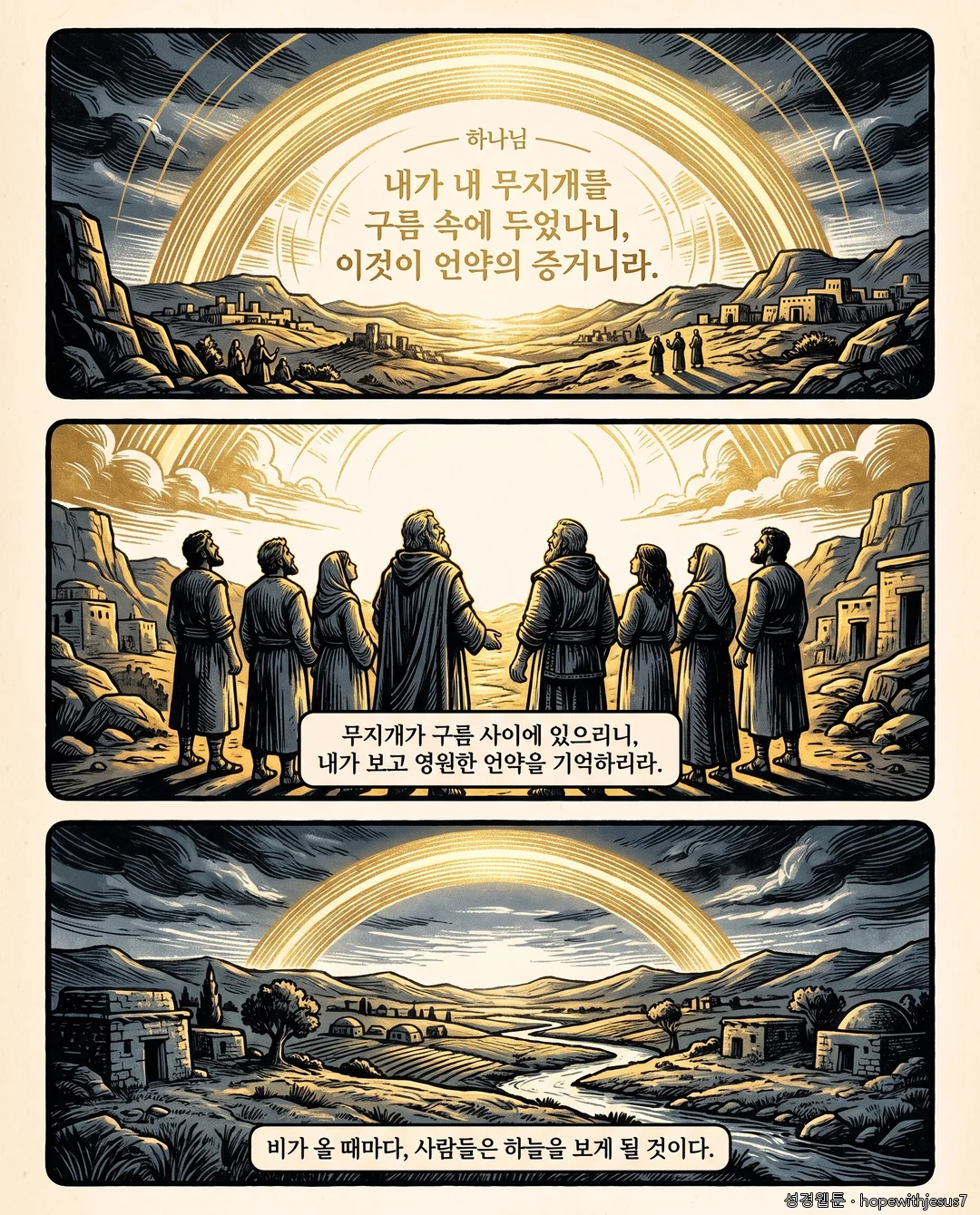 창세기_E07_p05