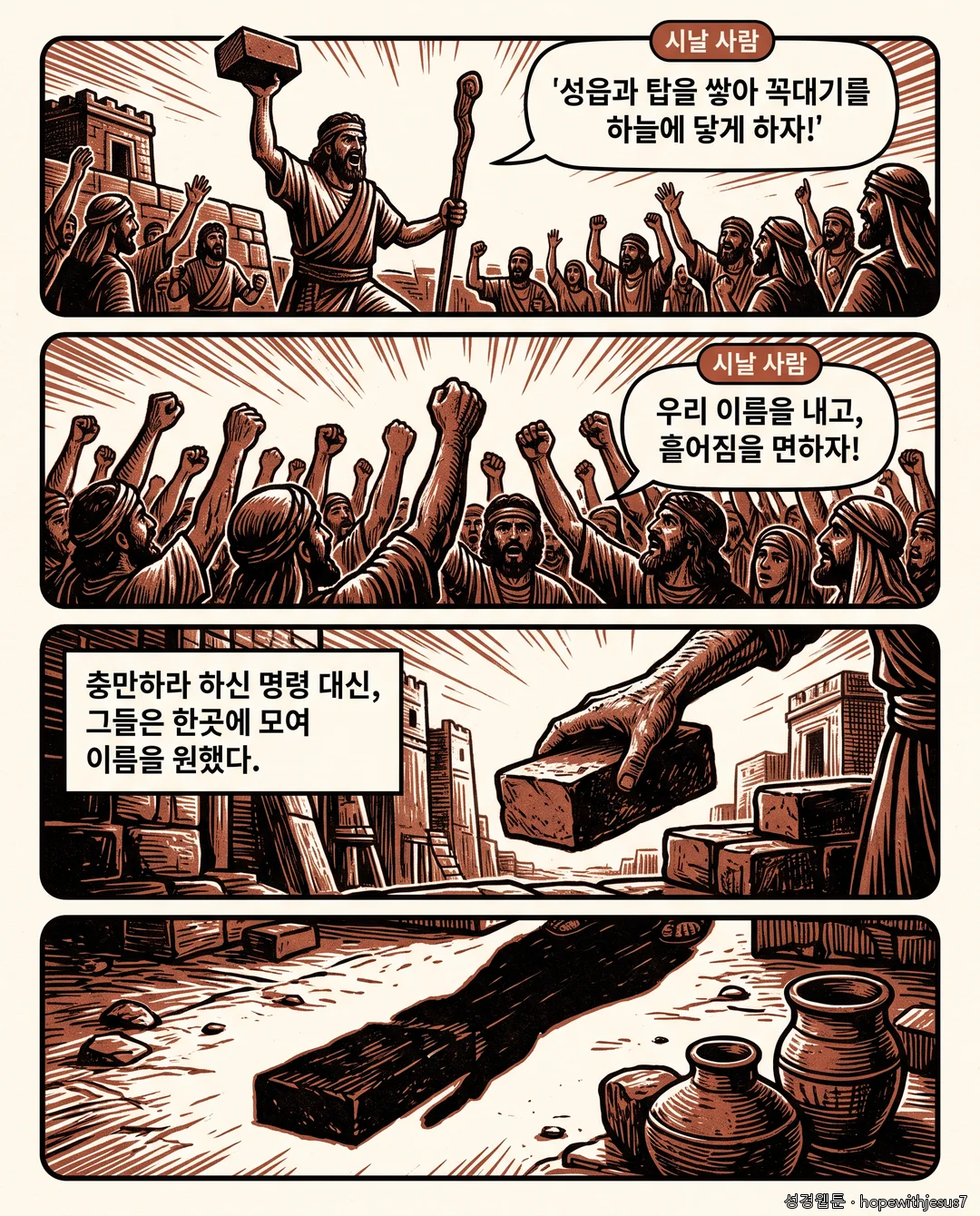 창세기_E08_p03