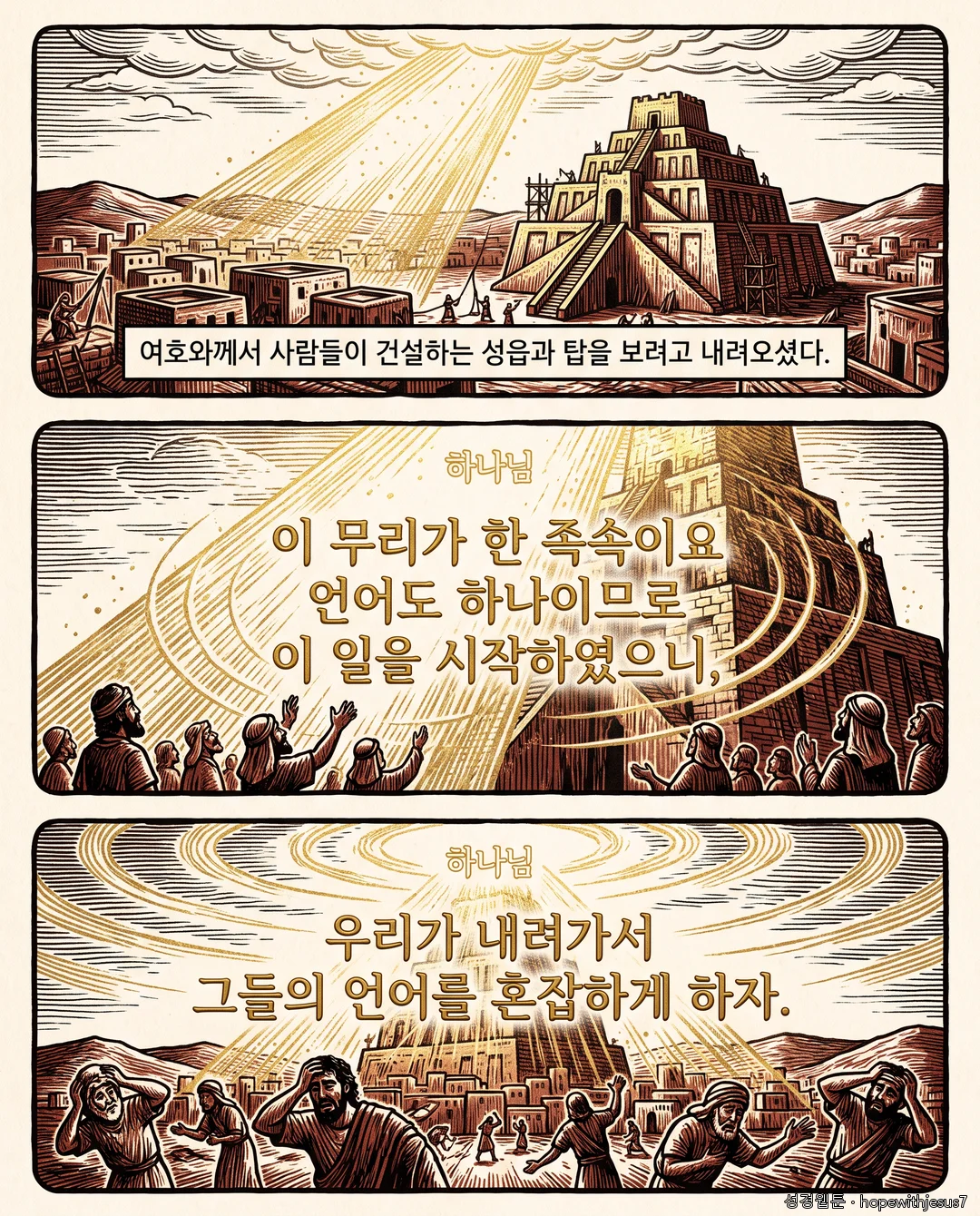 창세기_E08_p05