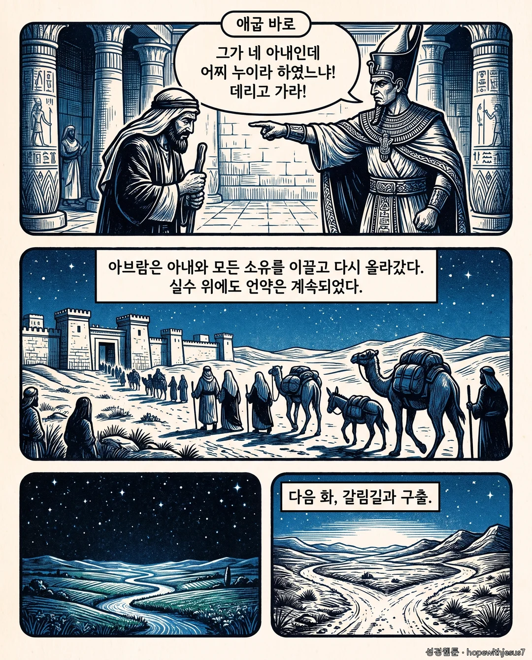 창세기_E09_p08