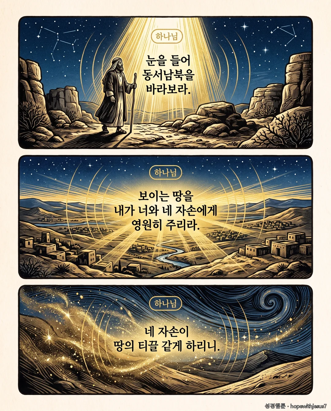 창세기_E10_p04