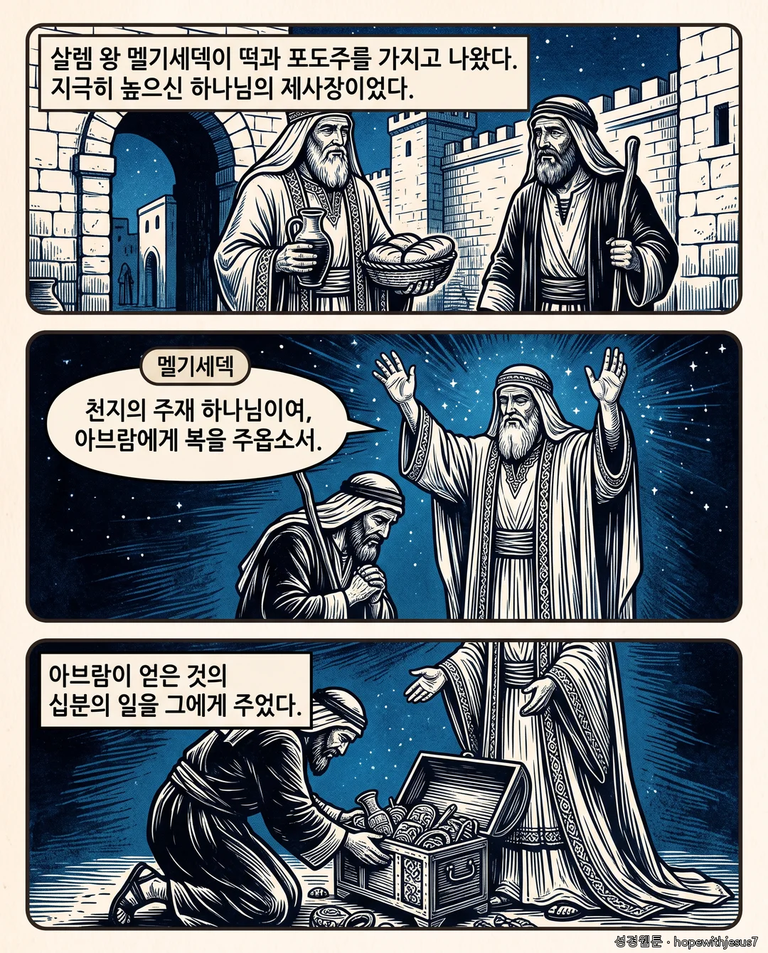 창세기_E10_p07