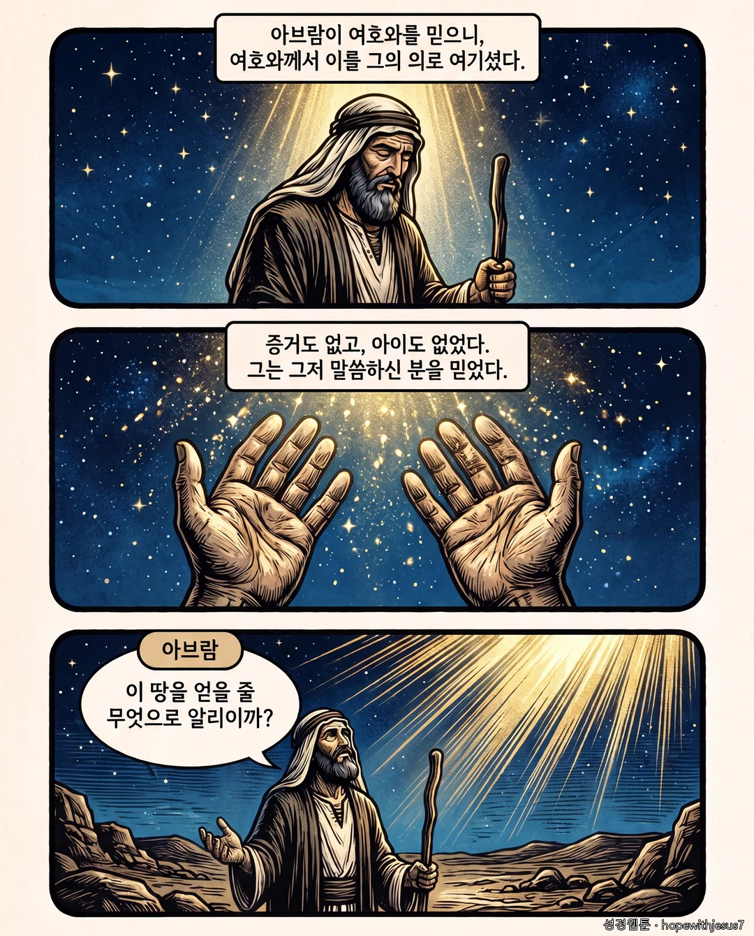창세기_E11_p04