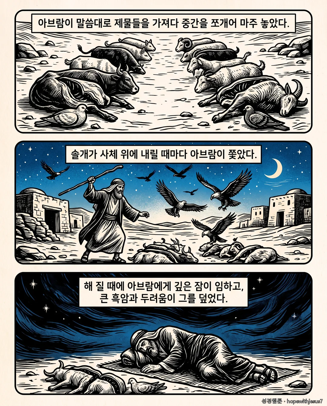 창세기_E11_p05