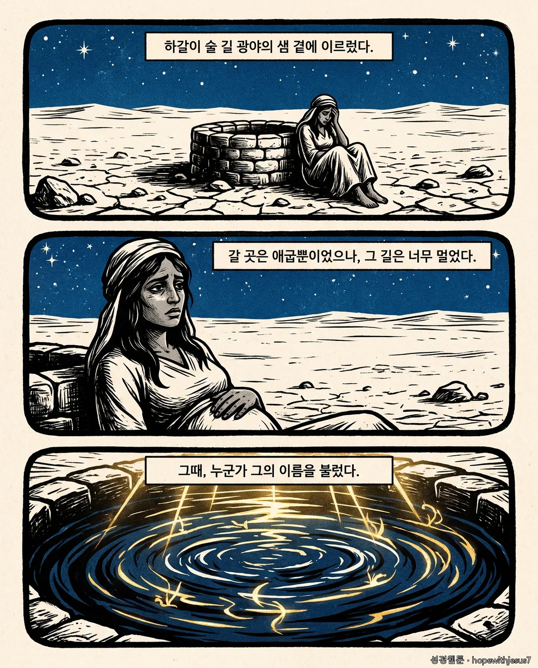 창세기_E12_p04