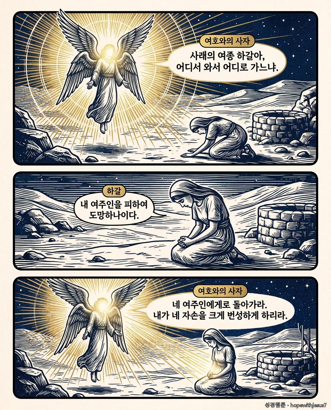 창세기_E12_p05