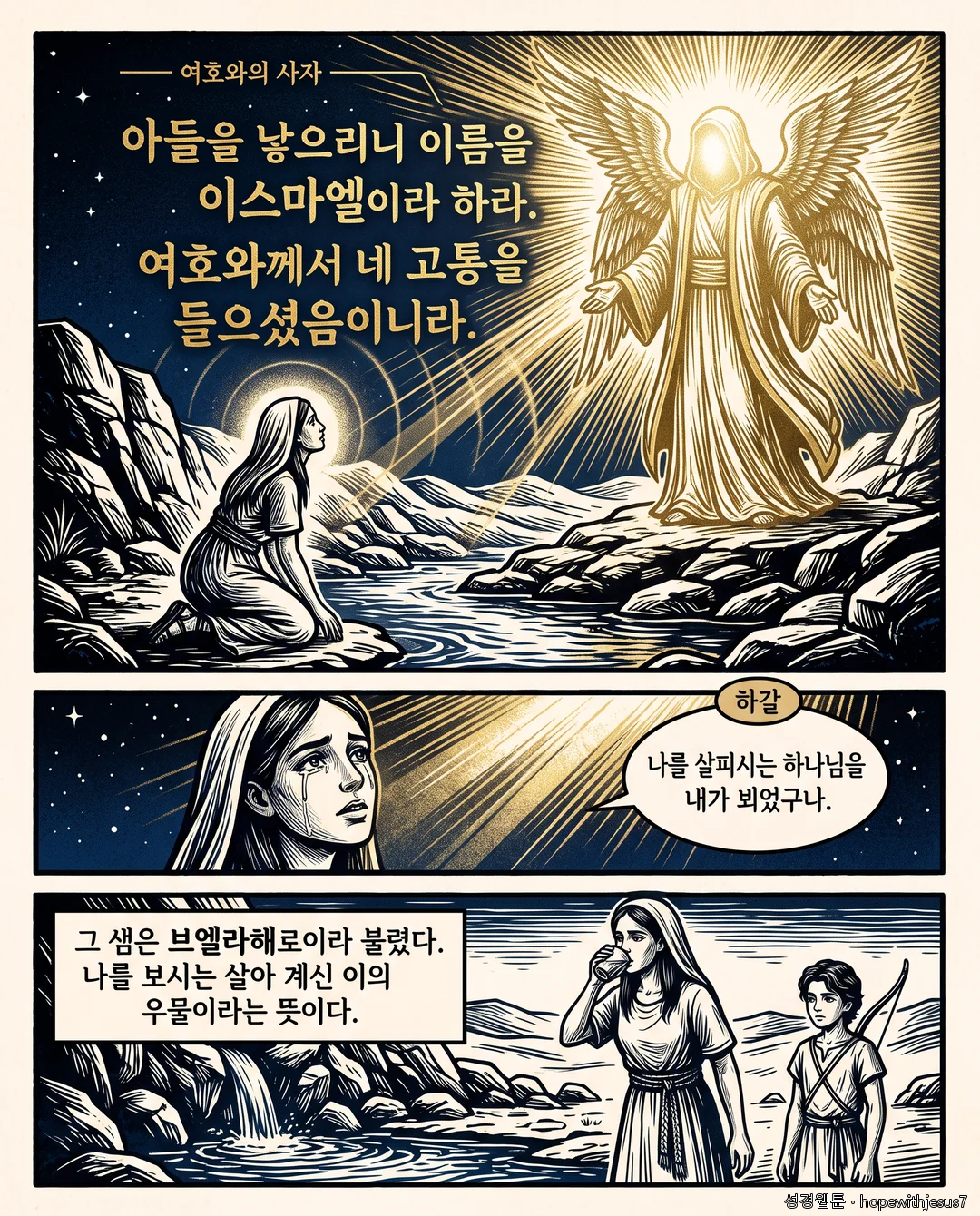 창세기_E12_p06