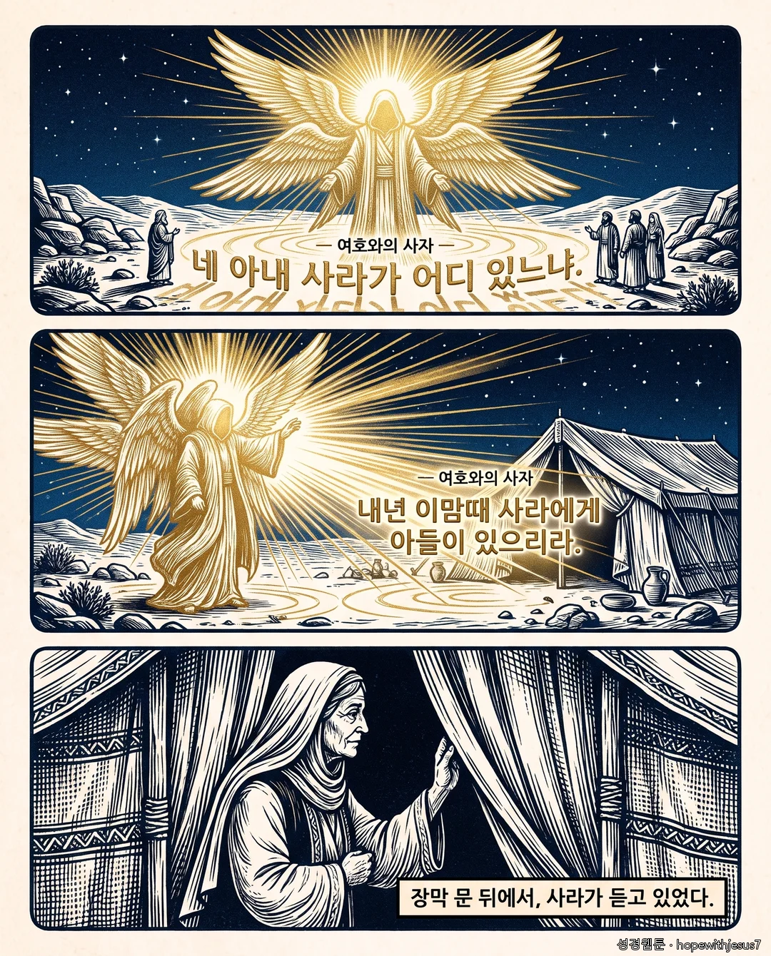 창세기_E13_p06