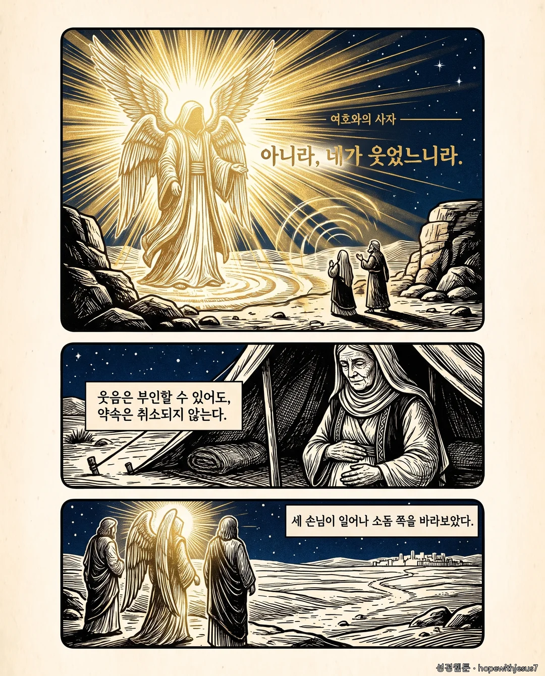 창세기_E13_p08