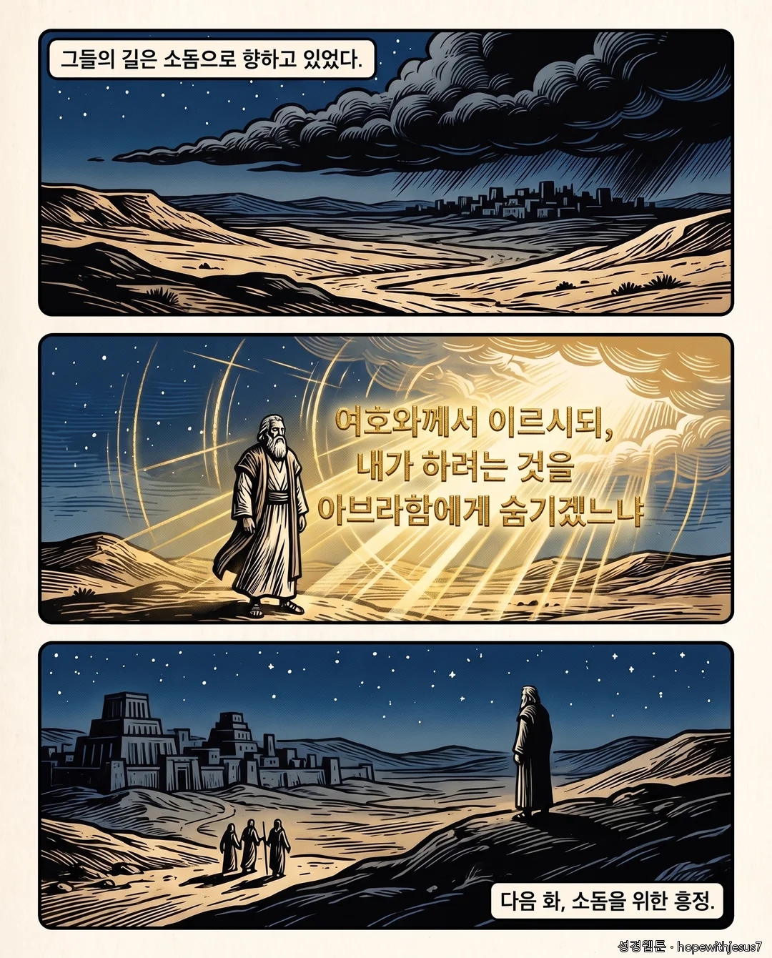 창세기_E13_p09
